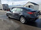 2015 Mazda 3 Sport na sprzedaż w Magna, UT - Front End
