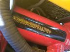 2023 BMW G310 R for sale at Copart CA - SAN DIEGO