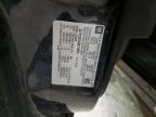 2011 Gmc Sierra K1500 Sle for Sale in Columbia, MO - Front End