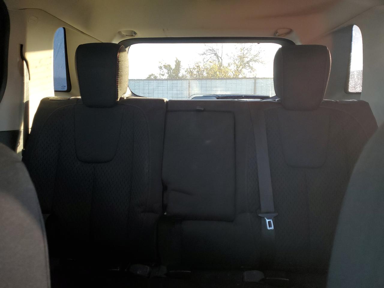 2013 GMC Terrain - Image 10