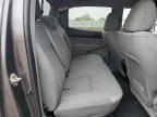 2015 Toyota Tacoma Double Cab Prerunner للبيع في Houston، TX - Front End