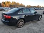 2015 Audi A4 Premium Plus продається в Mendon, MA - Undercarriage