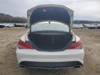 2014 Mercedes-Benz Cla 250 for Sale in Seaford, DE - Front End