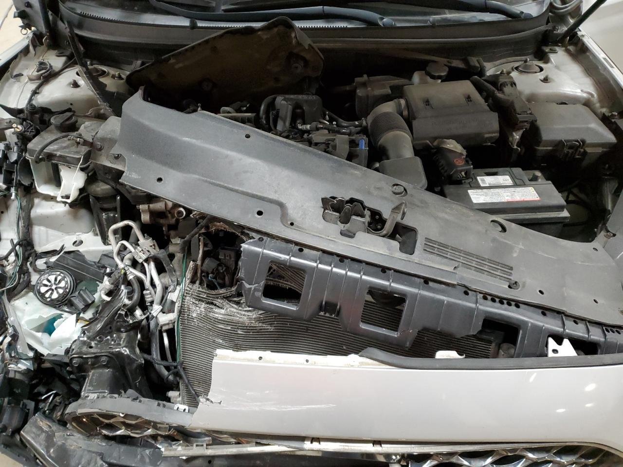 2019 Hyundai Sonata - Image 12