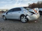 2009 Chevrolet Malibu 2Lt en Venta en Madisonville, TN - Rollover