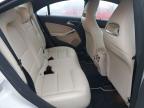 2015 Mercedes-Benz Cla 250 4Matic de vânzare în Windsor, NJ - Front End