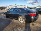 2008 Lexus Ls 460 na sprzedaż w Central Square, NY - Mechanical