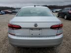 2021 Volkswagen Passat Se for Sale in Memphis, TN - Front End