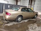 2000 Buick Lesabre Custom იყიდება Pennsburg-ში, PA - Front End