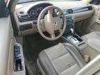 2005 Mercury Montego Premier იყიდება New Britain-ში, CT - All Over