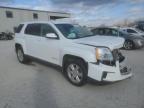 2016 Gmc Terrain Sle for Sale in Kansas City, KS - Front End