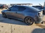 2011 Toyota Scion Tc  იყიდება Wilmer-ში, TX - All Over