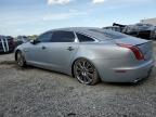 2011 Jaguar Xjl  на продаже в Opa Locka, FL - Front End