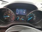 2013 Ford Escape Se for Sale in Harleyville, SC - Front End