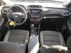 2021 Chevrolet Trailblazer Lt for Sale in Seaford, DE - Front End