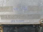 Louisville, KY에서 판매 중인 1997 Pace Cargo Trlr - Rollover