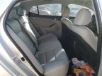 2013 Kia Optima Ex for Sale in Albuquerque, NM - Front End