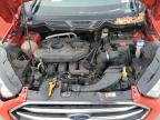 2020 Ford Ecosport Titanium იყიდება Earlington-ში, KY - All Over