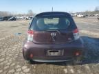 2012 Toyota Scion Iq  на продаже в Bridgeton, MO - Front End