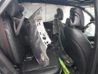 2024 Kia Sportage X Line na sprzedaż w Woodhaven, MI - Front End