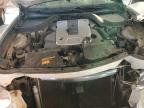 2012 Infiniti G25 Base იყიდება Phoenix-ში, AZ - Front End