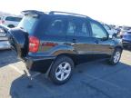 2005 Toyota Rav4  en Venta en North Las Vegas, NV - Rear End