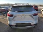 Kansas City, KS에서 판매 중인 2019 Chevrolet Blazer 2Lt - Front End