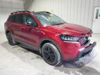 2022 Kia Sorento S იყიდება Hurricane-ში, WV - Front End
