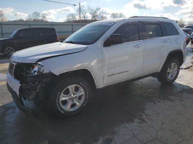 2014 Jeep Grand Cherokee Laredo for Sale in Lebanon, TN - Front End