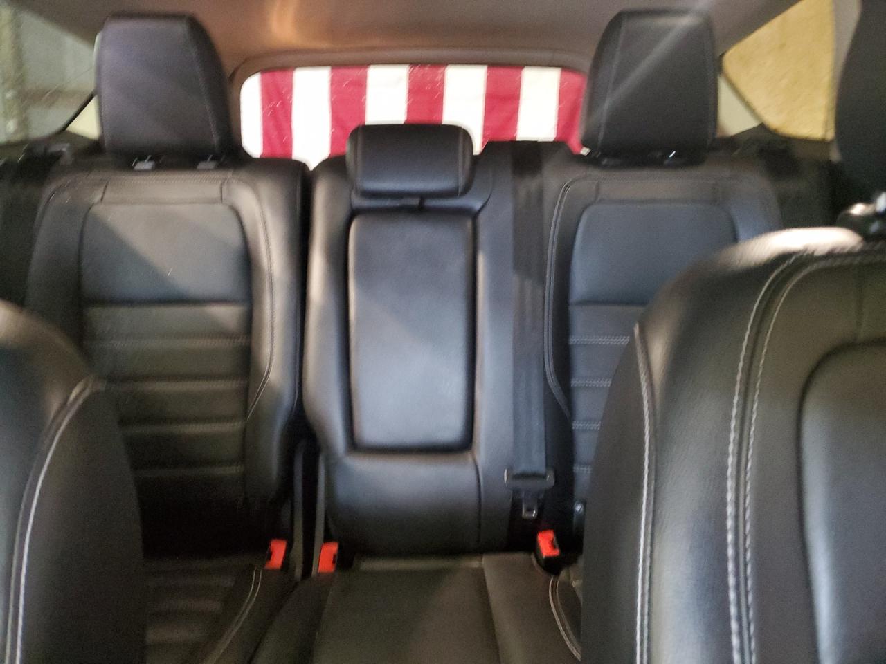 2018 Ford Escape - Image 10