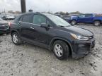2019 Chevrolet Trax 1Lt zu verkaufen in Montgomery, AL - Front End