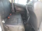 2016 Jeep Compass Latitude for Sale in Indianapolis, IN - Front End