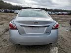 2014 NISSAN ALTIMA 2.5 à vendre chez Copart DE - SEAFORD