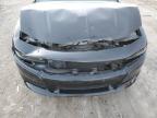 2017 Dodge Charger R/T на продаже в Wichita, KS - Front End
