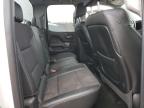 2014 Gmc Sierra K1500 Sle for Sale in Chicago Heights, IL - Front End