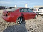 2006 Nissan Altima Se продається в Kansas City, KS - Rear End