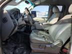 2014 Ford F250 Super Duty იყიდება Jacksonville-ში, FL - Rear End