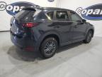 2021 Mazda Cx-5 Touring на продаже в San Diego, CA - Mechanical