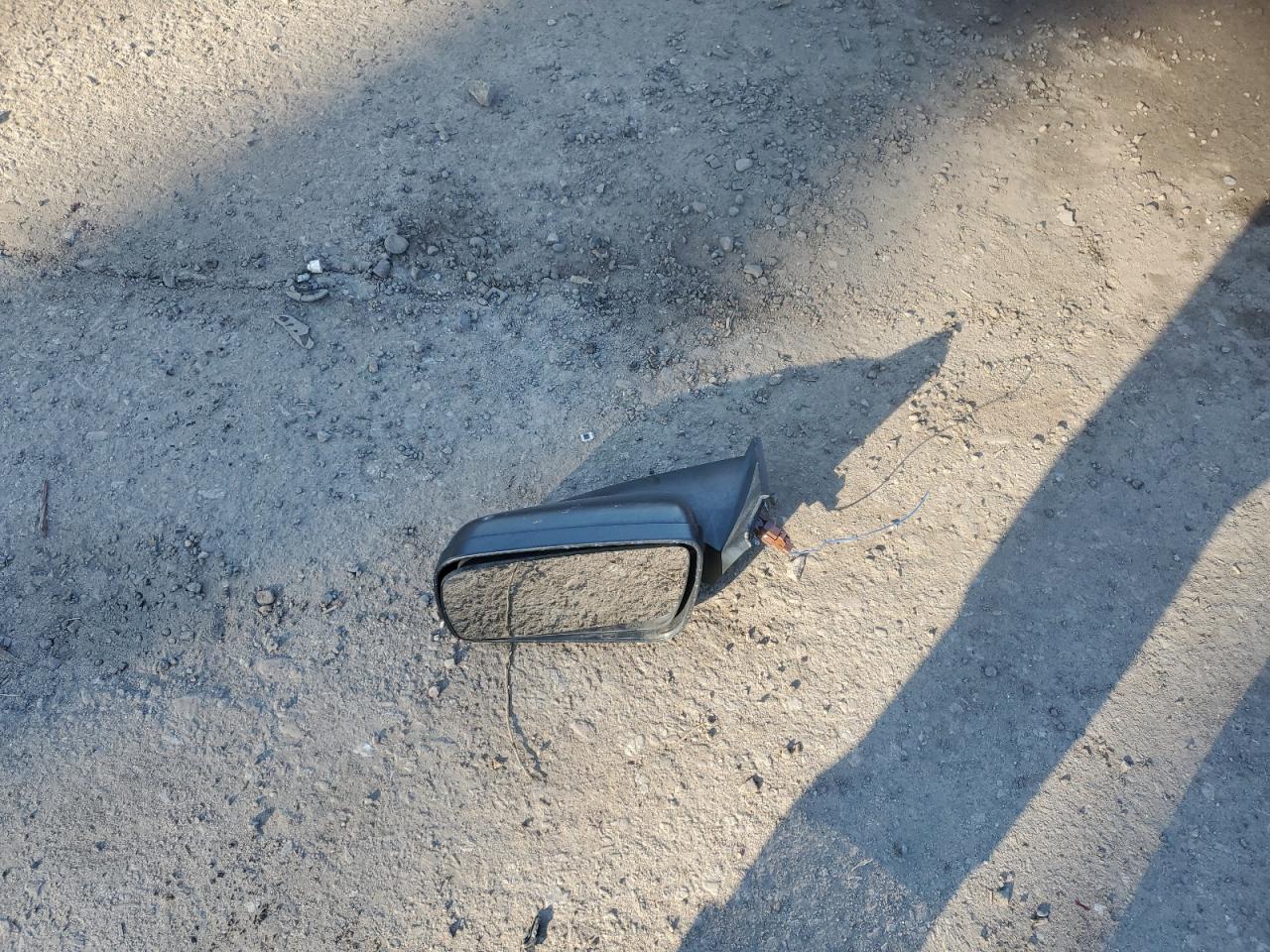 2008 Ford Mustang VIN: 1ZVHT80N685193335 Lot: 63619085