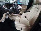 2023 Mercedes-Benz Glb 250 4Matic продається в Elgin, IL - Front End