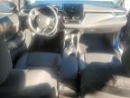 2025 Toyota Corolla Le zu verkaufen in Harleyville, SC - Front End
