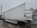 2014 Wabash Trailer للبيع في Fort Wayne، IN - Front End