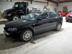 2008 Audi A3 2.0 Premium for Sale in Chambersburg, PA - Front End