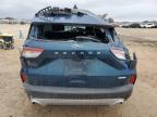 2020 Ford Escape S for Sale in San Antonio, TX - All Over