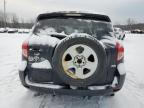 2008 Toyota Rav4  for Sale in Marlboro, NY - Front End