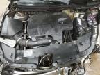 2011 Chevrolet Malibu 1Lt na sprzedaż w Davison, MI - Front End