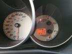 2008 Mazda 3 I en Venta en Moncton, NB - Minor Dent/Scratches