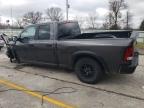 2023 Ram 1500 Classic Slt en Venta en Rogersville, MO - Front End
