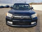 2010 Toyota 4Runner Sr5 продається в Chatham, VA - Side