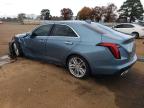 2024 Cadillac Ct4 Premium Luxury на продаже в Longview, TX - Front End